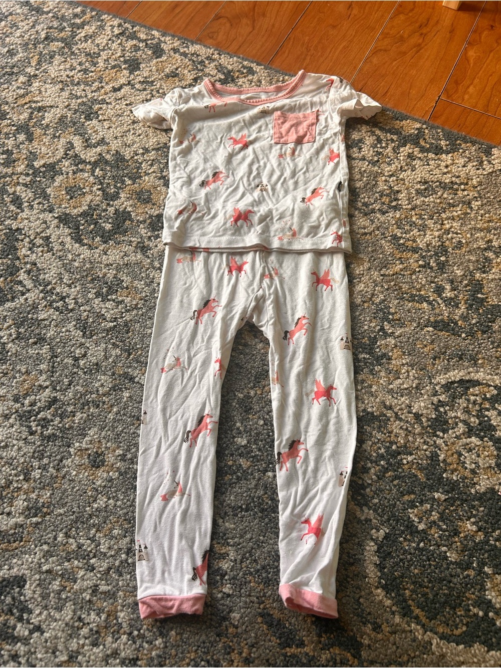 Kyte pjs